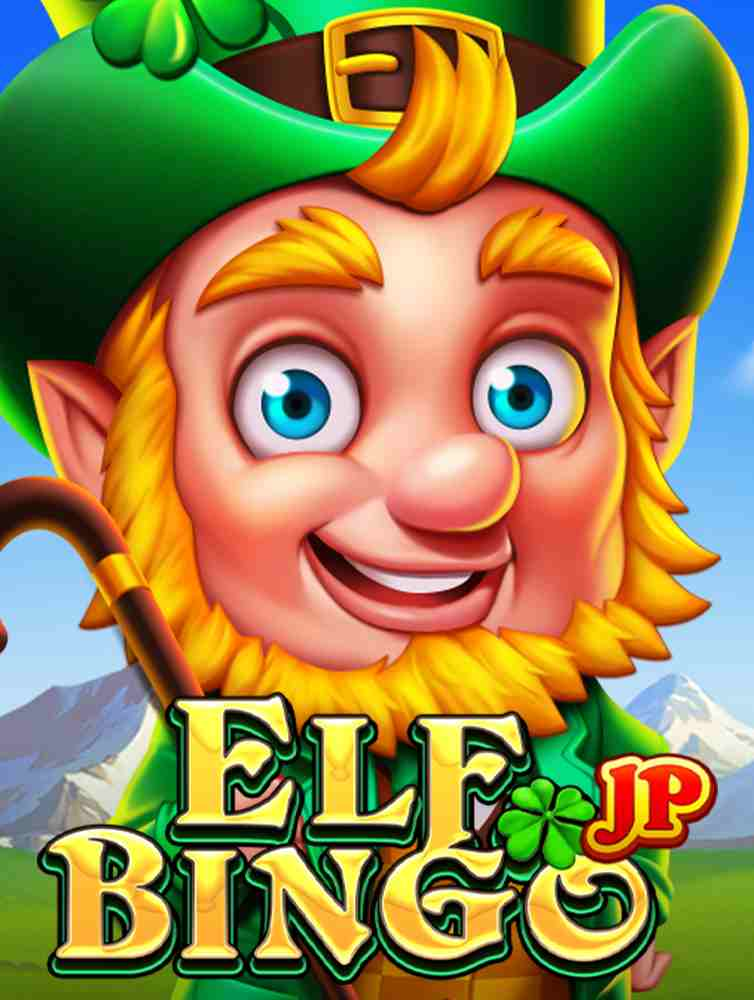 เกมส์ น้ํา เต้า ปู ปลา ทดลองเล่นที่ไม่ควรพลาด