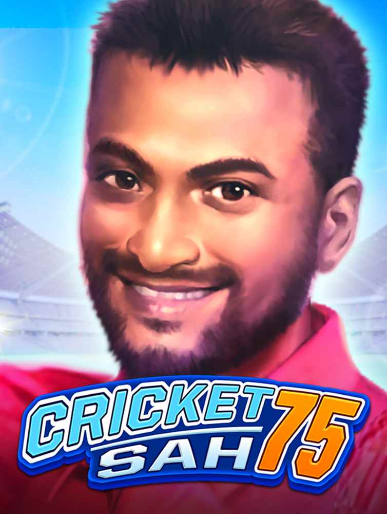 แนะนำ เกมส์ น้ํา เต้า ปู ปลา ฟรี ที่ทุกคนต้องลอง