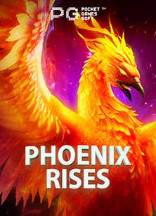 pg คือ เกม ที่น่าสนใจและได้เงินจริง