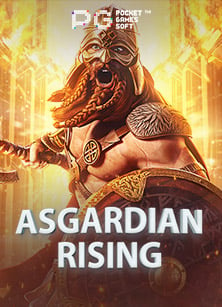 pg คือ เกมสล็อต star vegas ที่ต้องลอง!