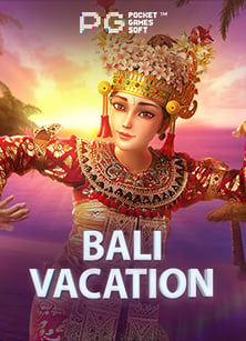 รีวิว pg ค่า สิ โน เกมจาก Joker Gaming ที่ไม่ควรพลาด