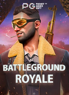 pg ค่า สิ โน: สูตรลับในการเล่นสล็อตสำหรับมือใหม่