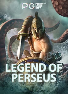 เล่นสล็อตสนุกกับ slot online ฟรี เครดิต ไม่ ต้อง ฝาก 2020