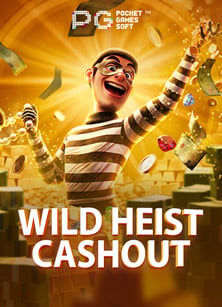 slot online ฟรี เครดิต 2022: ทดลองเล่นสุดมันขั้นสุด