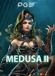 slot online ฟรี เครดิต ไม่ ต้อง ฝาก ล่าสุด 2020 กับสูตรเด็ดเล่นยังไง