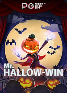 slot online อันดับ 1: วิธีเล่นที่ทำให้ชนะ