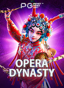 รีวิว slot online มือ ถือ สนุกง่าย ได้เงินจริง