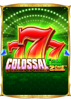 เครดิต ฟรี 100 ไม่ ต้อง ฝาก เล่นสล็อตสนุกได้ไม่ต้องใช้เงิน