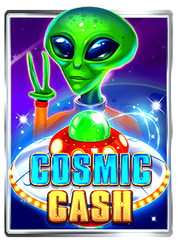 เครดิต ฟรี 100 ไม่ ต้อง ฝาก ไม่ ต้อง แชร์ วิธีเล่นให้สนุก