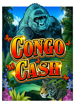 วิธีเล่น เครดิต ฟรี 100 ไม่ ต้อง ฝาก ไม่ ต้อง แชร์ 2020