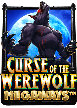 เครดิต ฟรี 100 ไม่ ต้อง ฝาก 2020 ล่าสุด โปรโมชั่นสุดคุ้ม