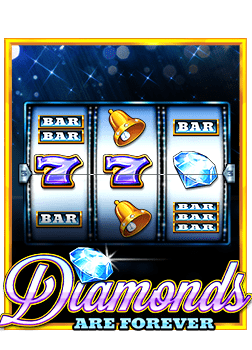 เครดิต ฟรี 100 ไม่ ต้อง แชร์ 2020 สนุกสุดมันส์กับ Joker Gaming