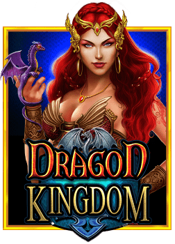 เครดิต ฟรี 100 ไม่ ต้อง แชร์ กับเกมสล็อตสุดมัน