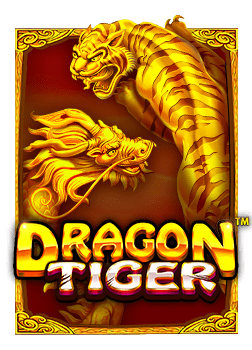 เครดิต ฟรี 100 ได้ จริง สำหรับทดลองเล่นเกมสล็อต