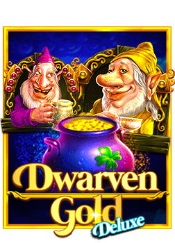 เครดิต ฟรี 100 ไม่ ต้อง แชร์ 2020ufaba99 คืออะไร? มาลองกันเถอะ!