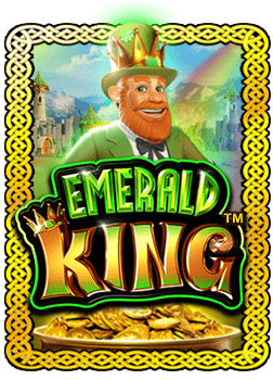 เครดิต ฟรี 100 ไม่ ต้อง แชร์ 2020ufaba99: วิธีเล่นที่ควรรู้