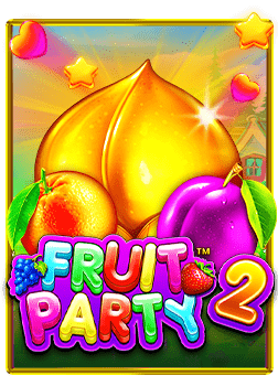 ทดลองใช้ฟรี เล่นคาสิโนฟรี ไม่มีเบื่อแน่นอน แชร์กันเพลินๆ