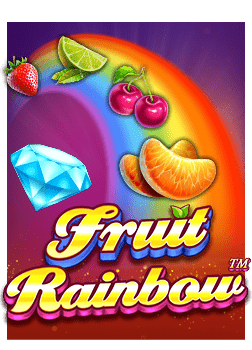 ทดลองใช้ฟรี เล่นบาคาร่า เว็บไหนดี pantipSLOT พร้อมวิธีเล่นแบบเจาะลึก