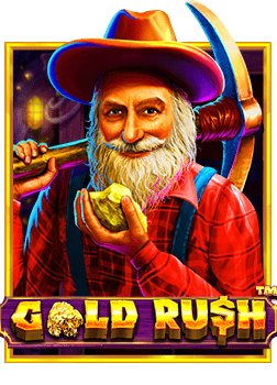 ทดลองฟรี เล่นเกมได้เงิน 2019 pantipSLOT เล่นง่าย สนุกจริง