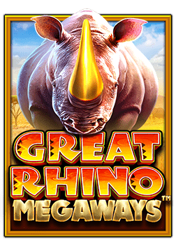 ทดลองใช้ฟรี เล่นเกมได้เงิน pantip: แชร์ประสบการณ์และเทคนิค