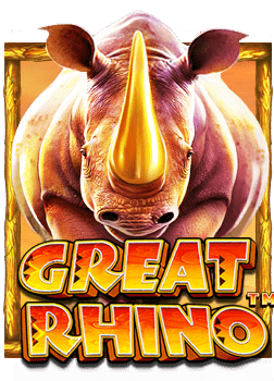 เปิดโลกใหม่: ทดลองใช้ฟรี เล่นเกมได้เงิน 2019 pantipSLOT