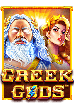 เพลิดเพลินกับการทดลองใช้ฟรี เว็บ บอล แจก เครดิต ฟรี ที่ไม่ควรพลาด