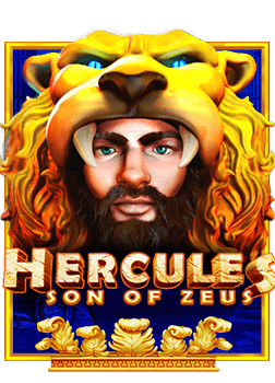 ทดลองใช้ฟรี เล่นเกมได้เงินจริง เพลิดเพลินแถม有คืนทุน