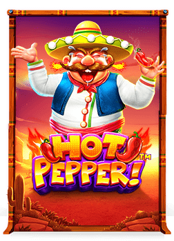 ลองใช้ฟรี เฮ้ย เล่นเกมได้เงิน 2019 กับ pantipSLOT สิ คุ้มแน่!