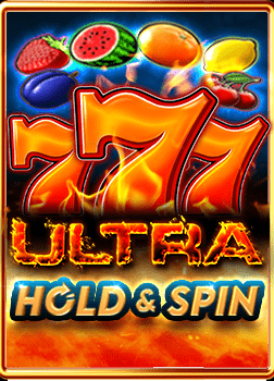 เทคนิคเด็ด ถอนเงิน ส โบ เบ็ ต เล่นยังไงให้ปัง!