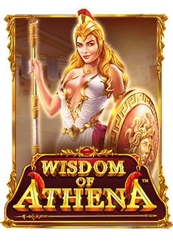 วิธีถอนเงิน สล็อต xo ง่ายๆ ไม่ยุ่งยากที่ต้องรู้