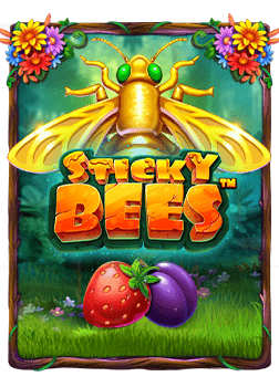 เทคนิคการถอนเงิน ส โบ เบ็ ต ง่ายๆ ด้วยสูตรเด็ด