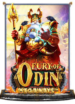 รีวิวประสบการณ์ถอนเงิน สล็อต xo แบบไม่กั๊ก!