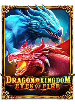 เคล็ดลับถอนเงิน สล็อตสล็อต win88 ที่ทุกคนควรรู้