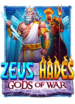 เทคนิคถอนเงิน ออก จาก ts911 อย่างเซียนเล่นสล็อต