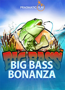 เปิดประสบการณ์ใหม่กับสล็อต xo ฟรี สุดมันส์