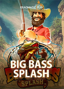 สล็อต xo ฝาก วอ ล เล็ ต ง่ายกว่านี้ไม่มีอีกแล้วเฮ้ย!