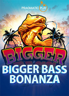 ปั่น สล็อต xo ฟรี ส ปิ น เล่นง่าย ลุ้นรางวัลเพียบ