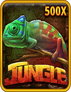 พิชิตโชคและสนุกกับสล็อต xo11taicity999 ง่ายๆ