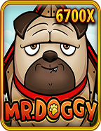 เพลิดเพลินกับ ฟรี เครดิต 2020gclub88 ฟรี เครดิต ที่คุณต้องลอง