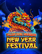 เริ่มต้นสนุกกับทางเข้า คาสิโน sbobet