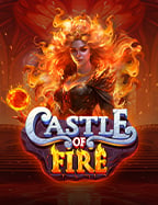 สนุกกับทางเข้า wm casino ที่ง่ายและโดดเด่น