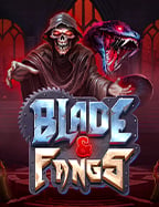 ทางเข าเล น sbobet: สนุกกับเกมสล็อตอย่างไร้ขีดจำกัด