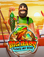 แชร์ประสบการณ์ทางเข้าเล่น 918kiss slot pc แบบง่ายๆ