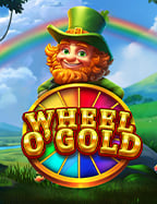 วิธีเล่นและทางเข าเอเย น ufabet กับเกมสล็อตยอดนิยม