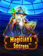 เปิดสูตร บา คา ร่า ufastar mega168 joker สำหรับการทดลองเล่น