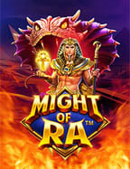 สูตร บา คา ร่า w88 เคล็ดลับชนะเกมออนไลน์ง่ายๆ