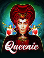 แจกสูตร บา คา ร่า viewbet24 ที่ไม่ควรพลาด!