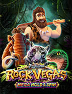 สูตร บา คา ร่า w88 2019 ที่พาคุณมือโปรได้ง่าย