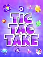 สูตร บา คา ร่า w88 2020: เล่นง่ายๆ ได้เงินจริงด้วยเทคนิคเทพๆ