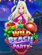 สูตร บา คา ร่า w88 ฟรี ที่ต้องรู้เพื่อชัยชนะง่ายขึ้น